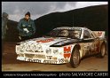 24 Lancia 037 Rally G.Cunico - E.Bartolich (21)